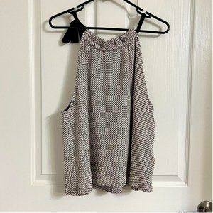 Madewell Top